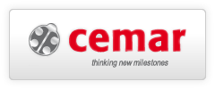 Cemar