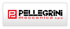 Pelegrini