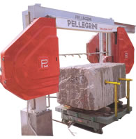 Pellegrini